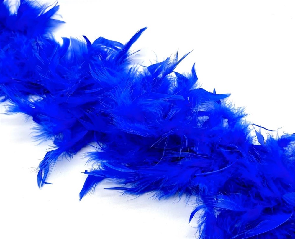Боа 4. Боа из перьев. Трикотаж перья боа. Ткань для боа из перьев. Боа голубое стекло.