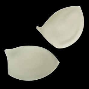 Чашки корсетные формованные AT.AC-72.18в цв.сумр.белый р.80 (2 пары)