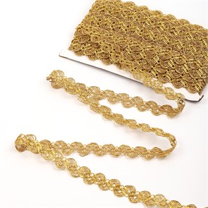 {{productViewItem.photos[photoViewList.activeNavIndex].Alt || productViewItem.photos[photoViewList.activeNavIndex].Description || 'Тесьма отделочная TBY арт.901 шир.20 мм цв.золото уп.13.71м'}}