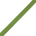 Тесьма киперная 2с-253к , 13 мм , цвет зеленый - фото 175622