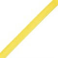 Тесьма киперная 2с-253к , 13 мм , цвет желтый - фото 177557
