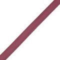 Тесьма киперная 2с-253к , 13 мм , цвет 008 бордовый - фото 181565