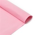 Фоамиран Magic 4 Hobby в листах арт.MG.N023 цв.розовый, 1 мм 50х50 см упак.10 шт - фото 249180