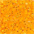 Стразы холодной фиксации арт.SNAK SS-20 (5 мм) цв.оранжевый AB упак.1000 шт. 305821 - фото 250806