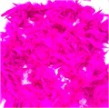 Боа-перо 40 гр арт.BOAPK40 цв.фуксия (190 см) 305860 - фото 250944