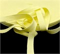 Лента киперная 10 мм хлопок арт.LKK цв.03 нежно-желтый уп.45м 305917 - фото 251156