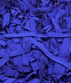 Резинка бельевая (окантовочная матовая) арт.KBM шир.20мм цв.08 синий уп.10м - фото 251252