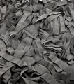 Резинка бельевая (окантовочная матовая) арт.KBM шир.20мм цв.06 темно-серый уп.10м - фото 251253