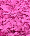 Резинка бельевая (окантовочная матовая) арт.KBM шир.20мм цв.20 розовый уп.10м - фото 251256