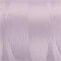 Нитки текстурированные некрученые 150D/1 цв.360 сиреневый MAX 5000 м 306051 - фото 251375