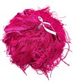 Бахрома для танцевальных костюмов шир.20 см арт.BTK-20 цв.фуксия упак.10м 306089 - фото 251472